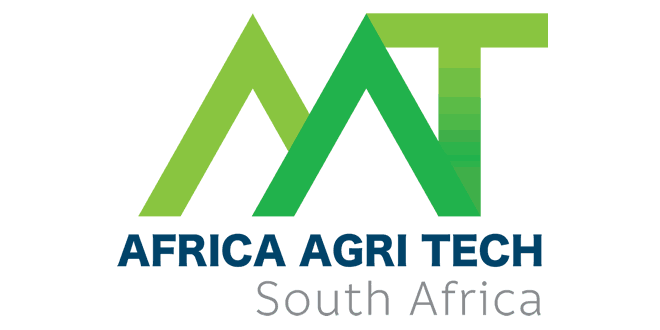 Africa Agritech 2023