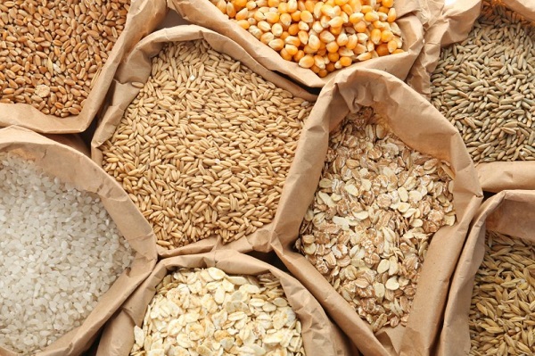 Grain storage challenges in Africa: Innovations for a growing market