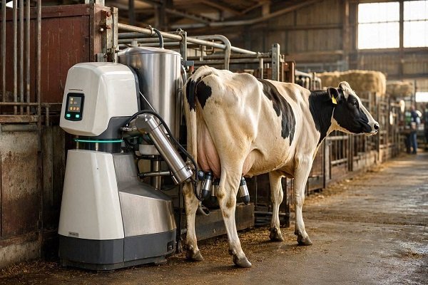 https://agrimachinery.africa/livestock/exploring-the-unique-characteristics-of-the-belgian-blue-cow/