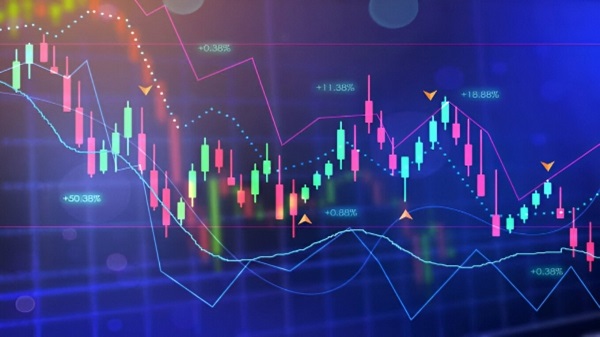 How is Kubota stock performing now?