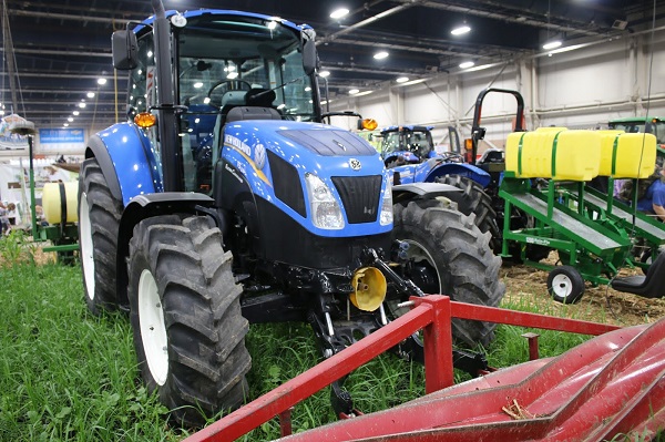 Pennsylvania Farm Show 2025: A Celebration of Agriculture