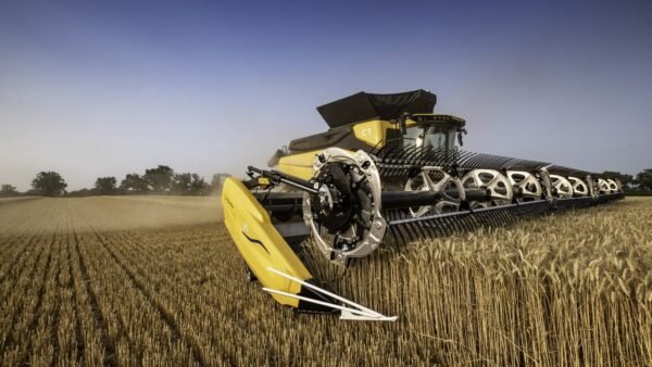 Estimated Combine Harvester Prices in Kenya (2026) Machine Category Estimated Price (KES) Best Suited For Used Mini Combine KES 1.8M – 3.8M Small farms and rice schemes Used Mid-Size Combine KES 4.2M – 7.5M Medium maize and wheat farms New Chinese Combine KES 6.5M – 11M Contractors and agricultural cooperatives New Mid-Range Premium Combine KES 12M – 19M Commercial grain farms Premium High-Capacity Combine KES 20M – 32M+ Large estates and professional harvesting fleets 📌 Price Disclaimer The prices above are planning estimates for 2026 and should be used as a general buying guide. Actual dealer quotations may vary depending on freight and shipping costs, exchange rate fluctuations, import duties, optional attachments, warranty packages, and after-sales support offered by suppliers.
