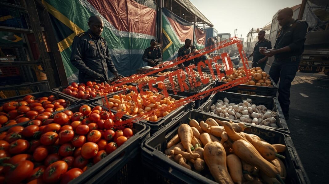 botswana-vegetable-ban-against-south-africa