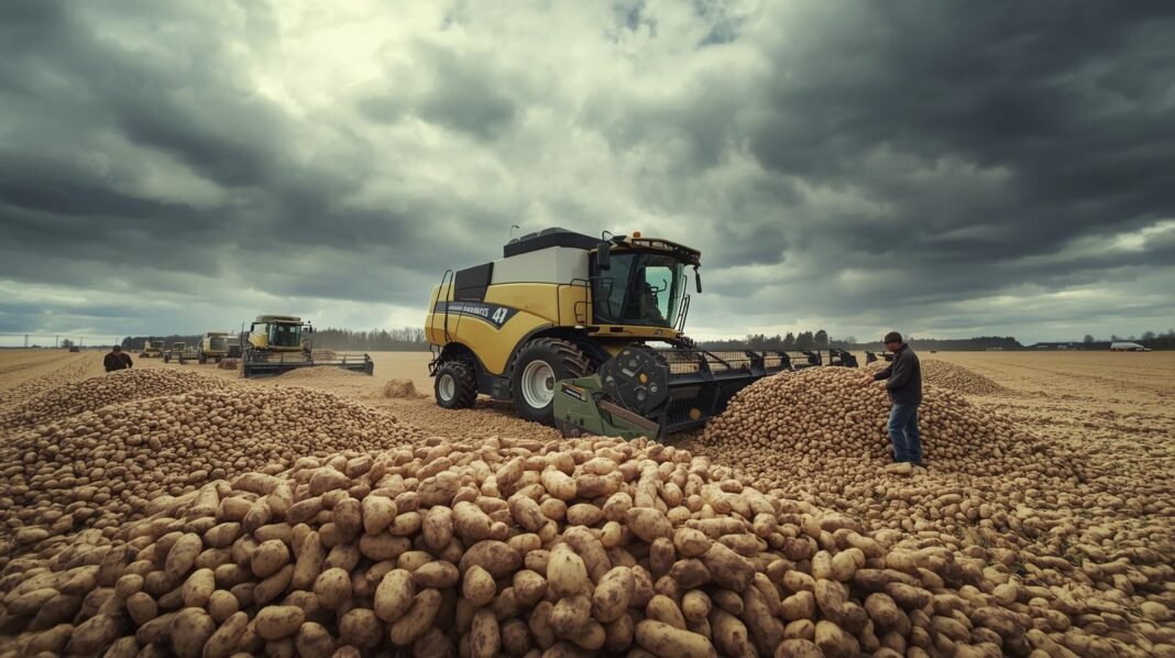 potato-industry-challenges-europe