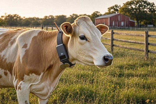 Milking Technology: How Smart Systems Are Transforming Modern Dairy Farming