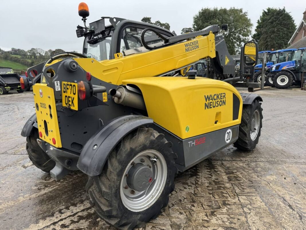 wacker-neuson-overberg-agri
