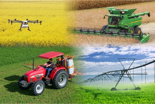 Agritec Africa 2023