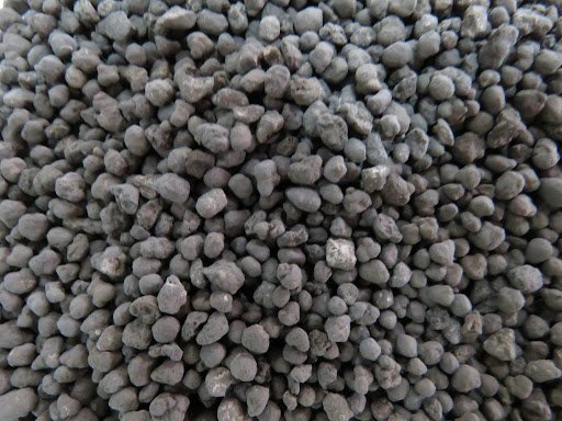 Comprehensive Guide to Triple Superphosphate: