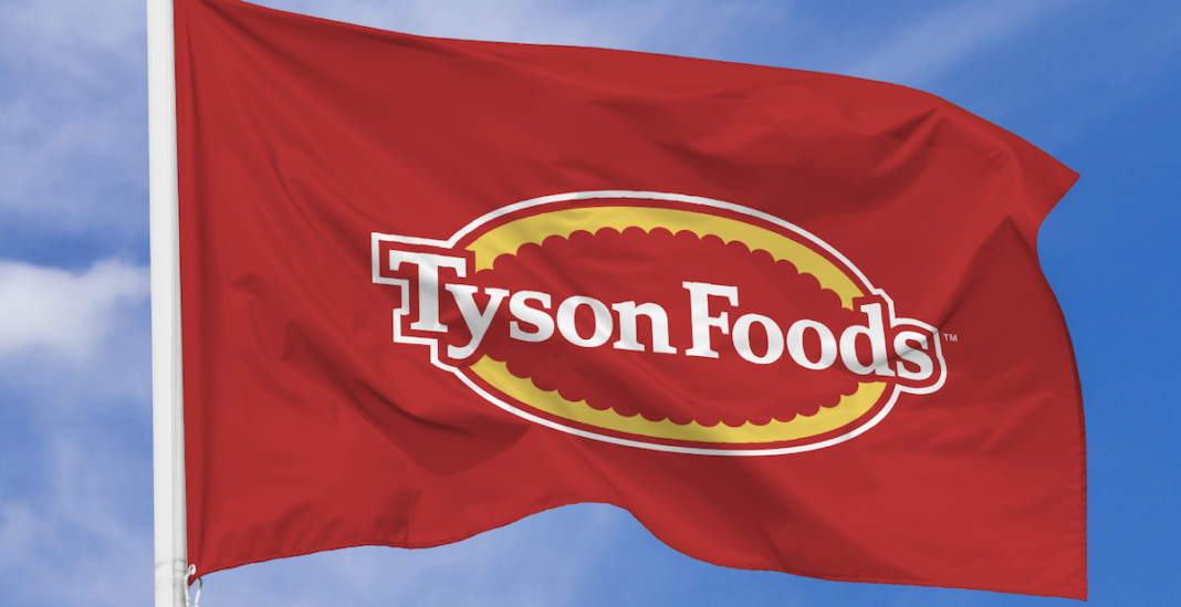 Top U.S. Agriculture Stocks to Watch on March 25, 2025