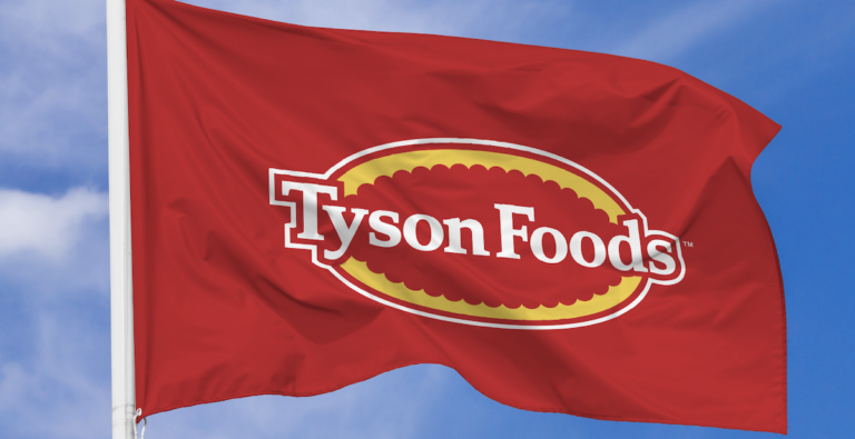 Top U.S. Agriculture Stocks to Watch on March 25, 2025