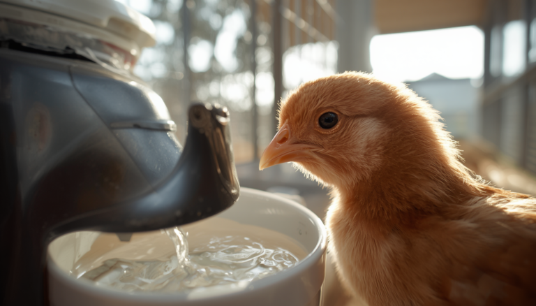 Heatwave kills hundreds of thousands of poultry in France, overwhelming farms and carcass services
