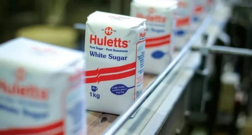 Tongaat Hulett: The Fall of a Sugar Empire