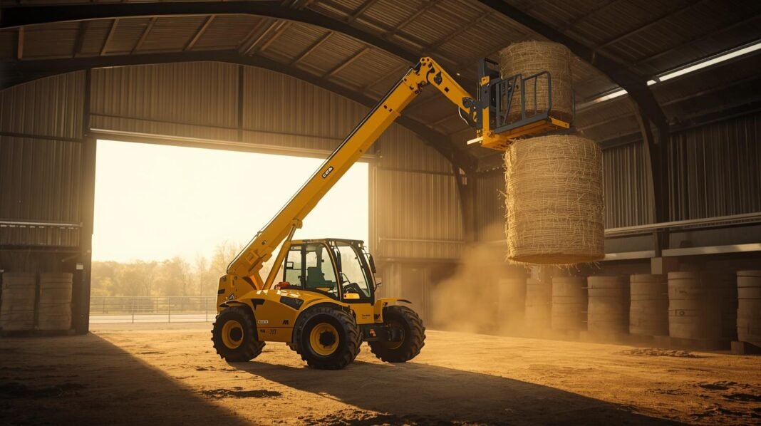 telehandler-in-modern-farms-uk-and-us
