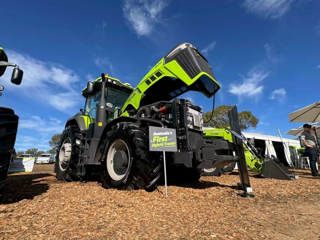 zoomlion-farm-equipment-brands-worldwide