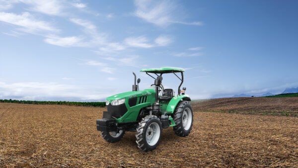 Changfa-AGRICULTURE-MACHINERY