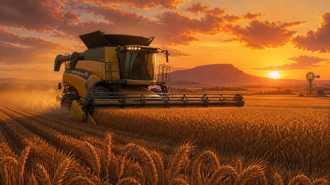 south-africas-wheat-crossroads-machinery
