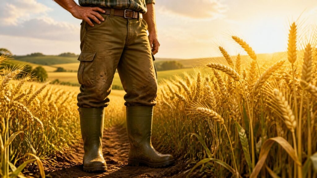 south-africas-wheat-crossroads-machinery