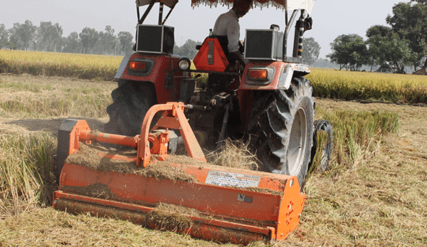 shaktiman-vision-for-africa-mechanisation